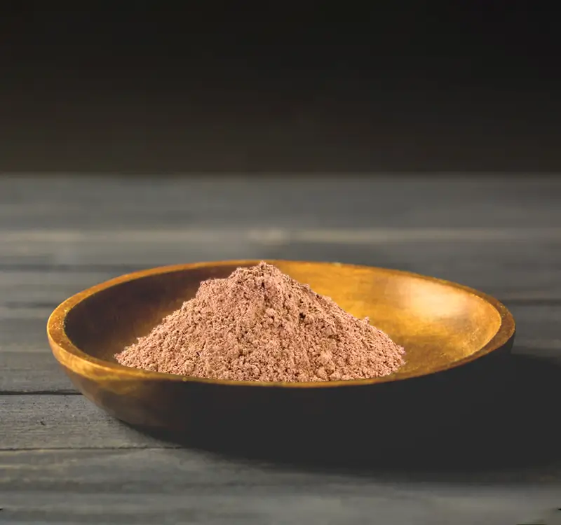 What Red Borneo Kratom Experts Want You to Know?
